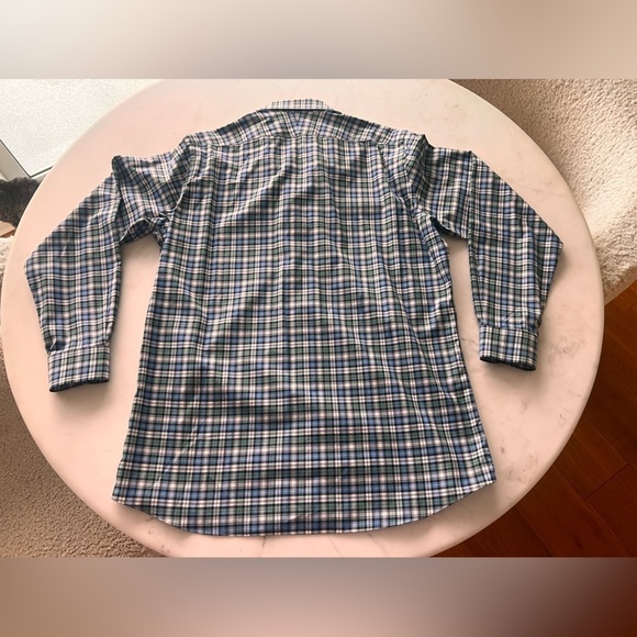 Proper Cloth - Picture 2 of 9